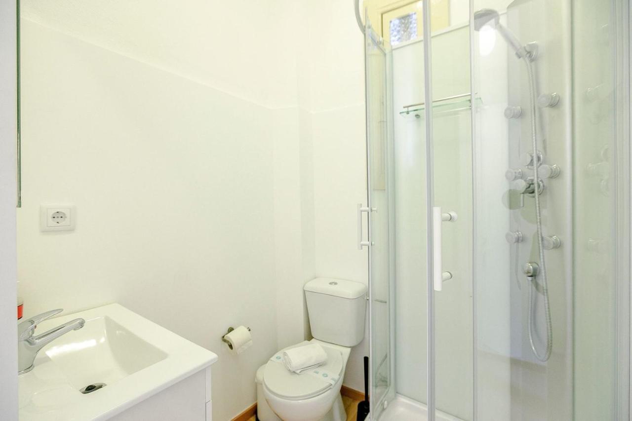 Guestready - Moinho De Vento - Pure Appartement Porto Buitenkant foto